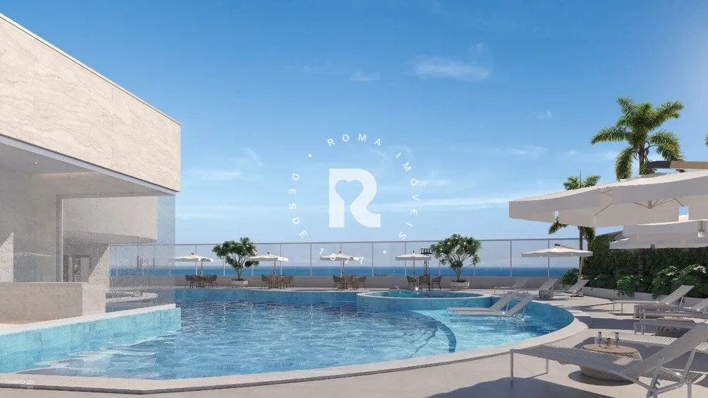 Apartamento, 4 quartos, 221 m² - Foto 6