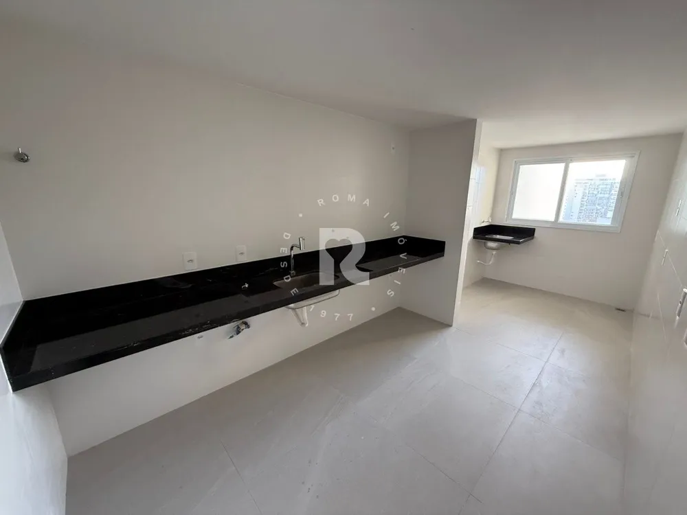 Apartamento, 3 quartos - Foto 12