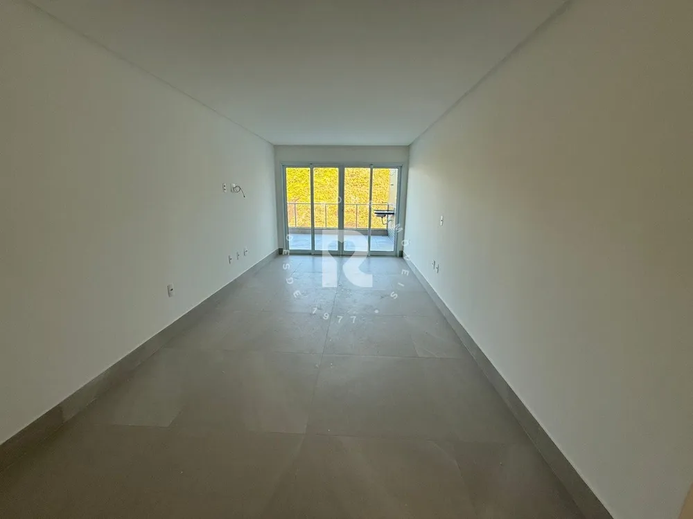 Apartamento, 3 quartos - Foto 16