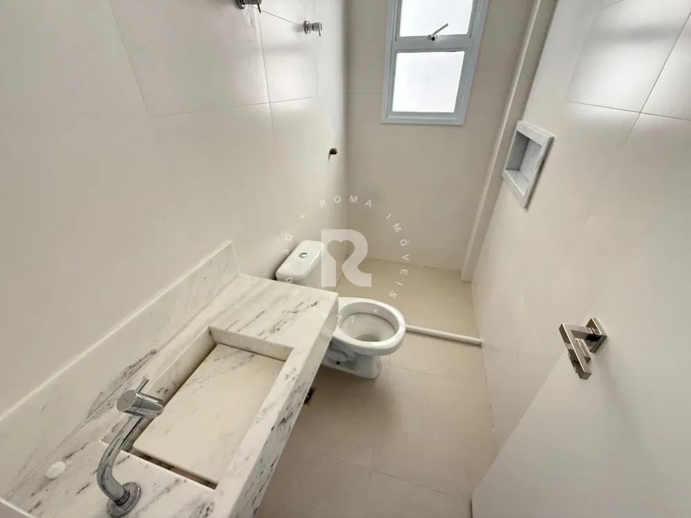 Apartamento, 3 quartos - Foto 4