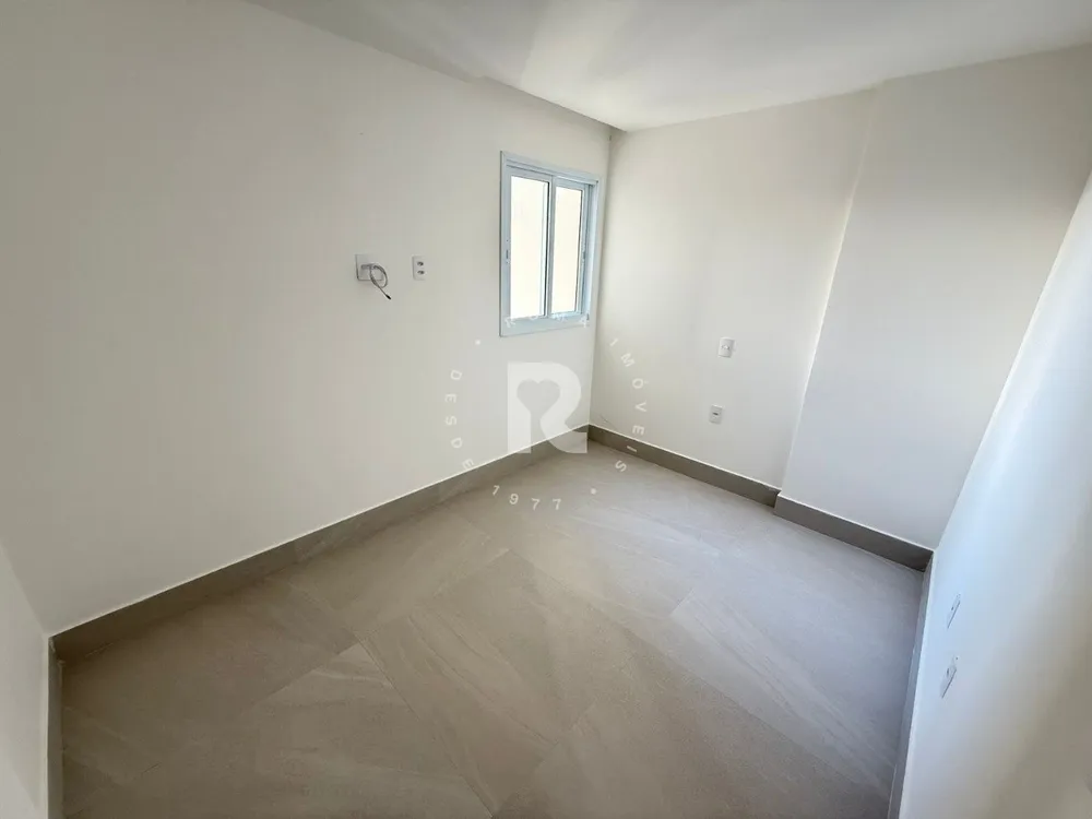 Apartamento, 3 quartos - Foto 7