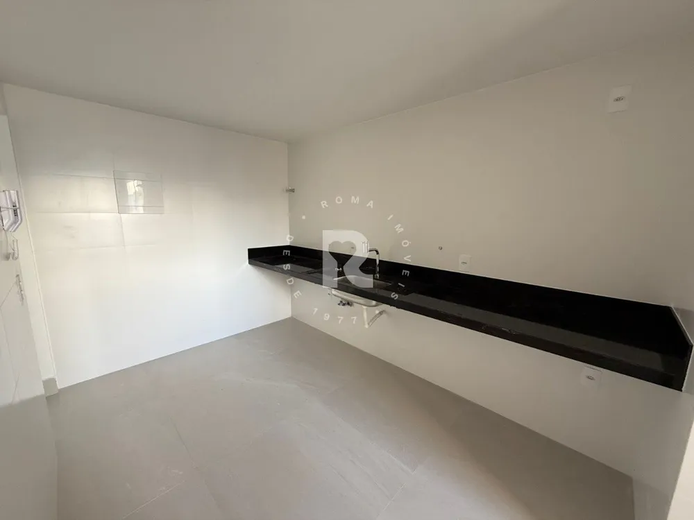 Apartamento, 3 quartos - Foto 10