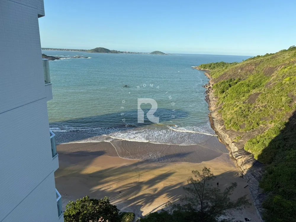Apartamento, 3 quartos - Foto 14