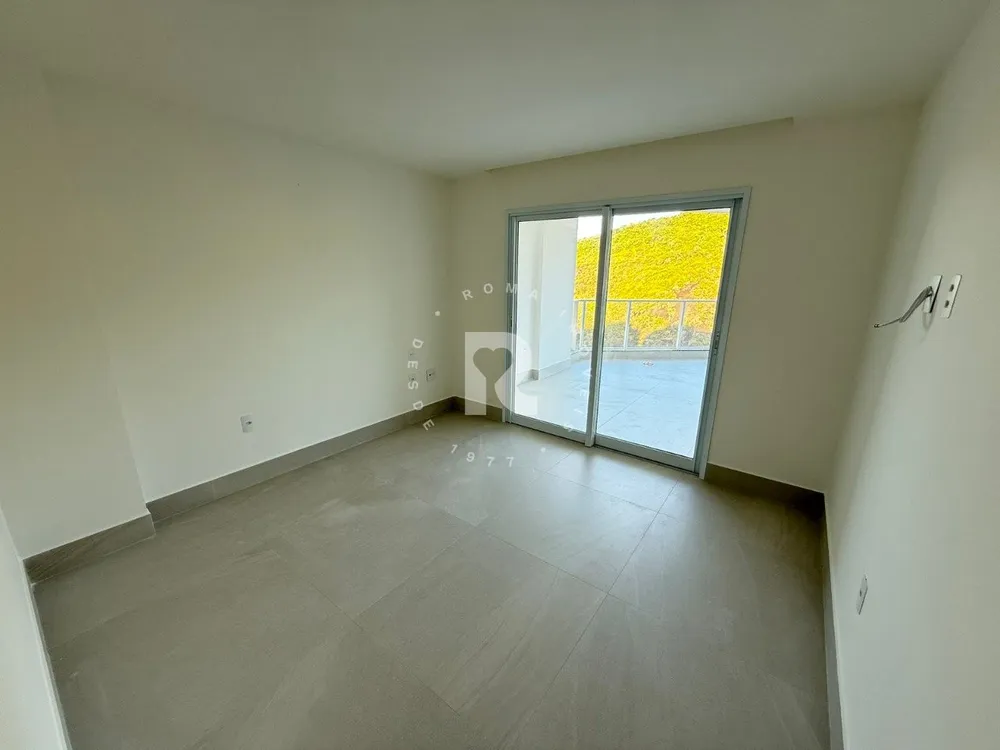 Apartamento, 3 quartos - Foto 5