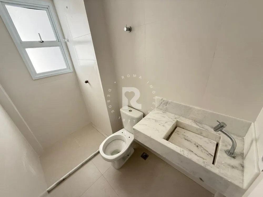 Apartamento, 3 quartos - Foto 6