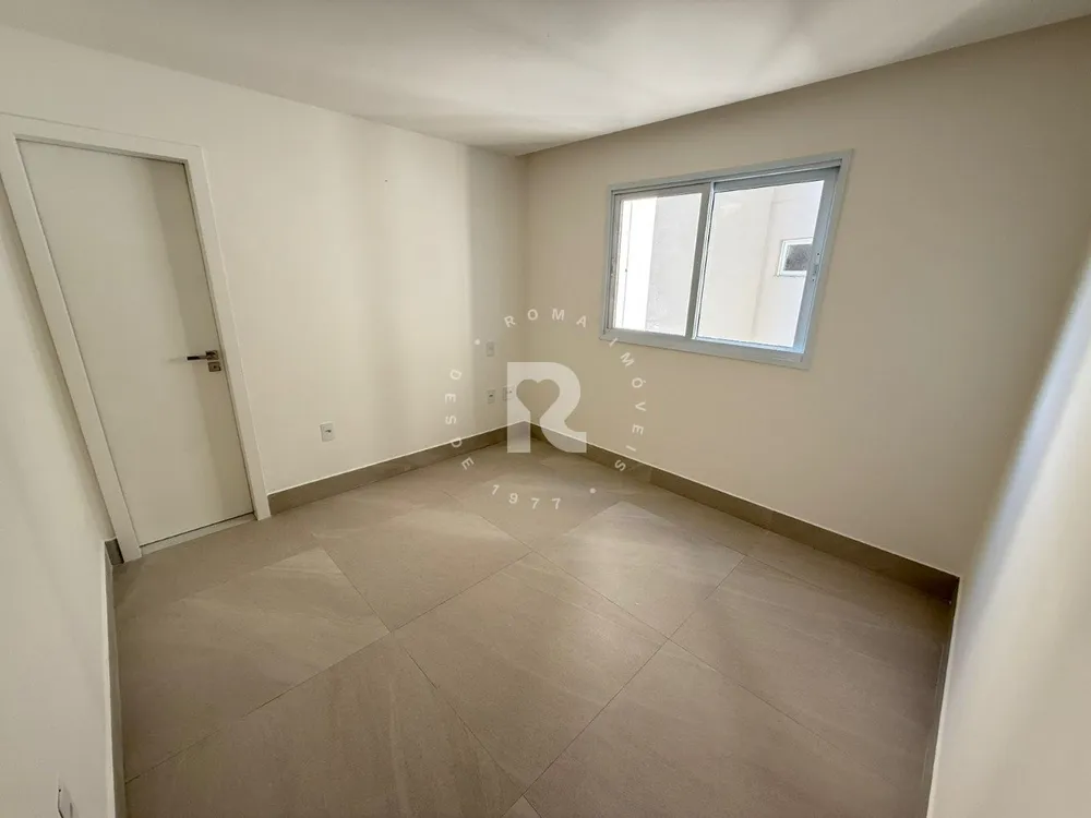 Apartamento, 3 quartos - Foto 9