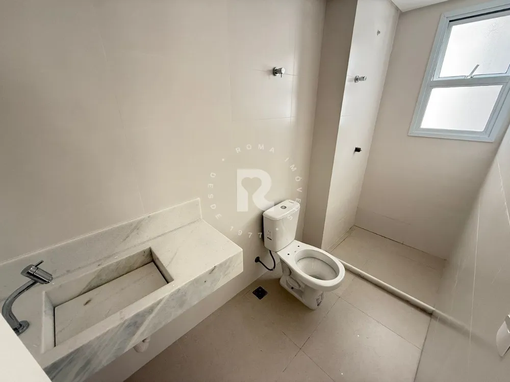 Apartamento, 3 quartos - Foto 8