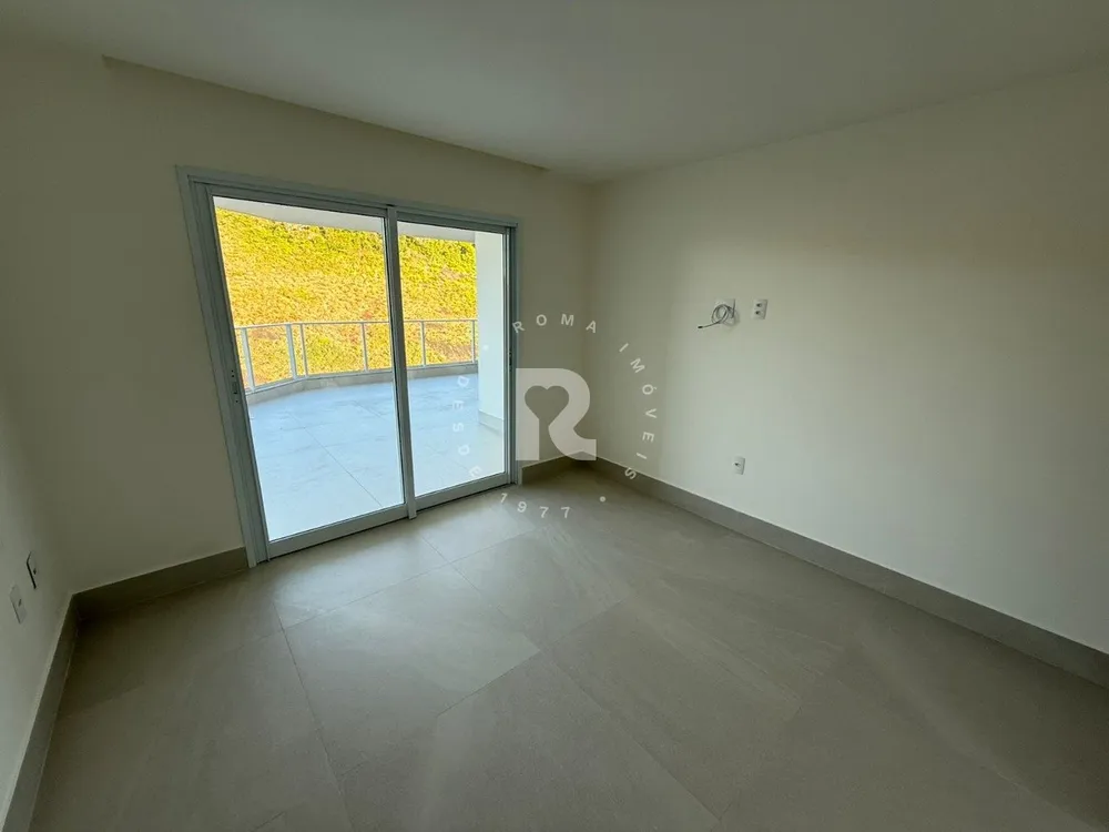 Apartamento, 3 quartos - Foto 3