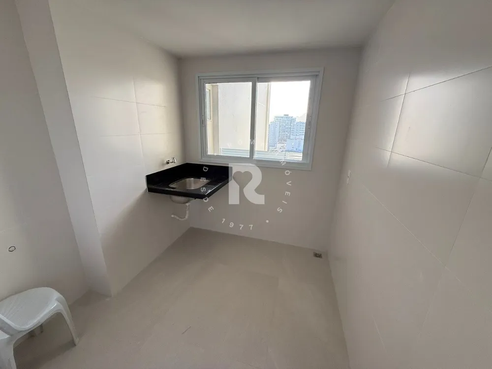 Apartamento, 3 quartos - Foto 11