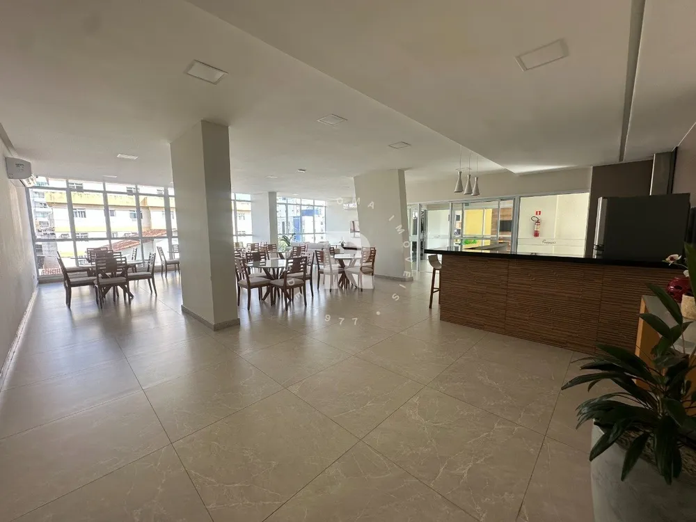 Apartamento, 2 quartos - Foto 6
