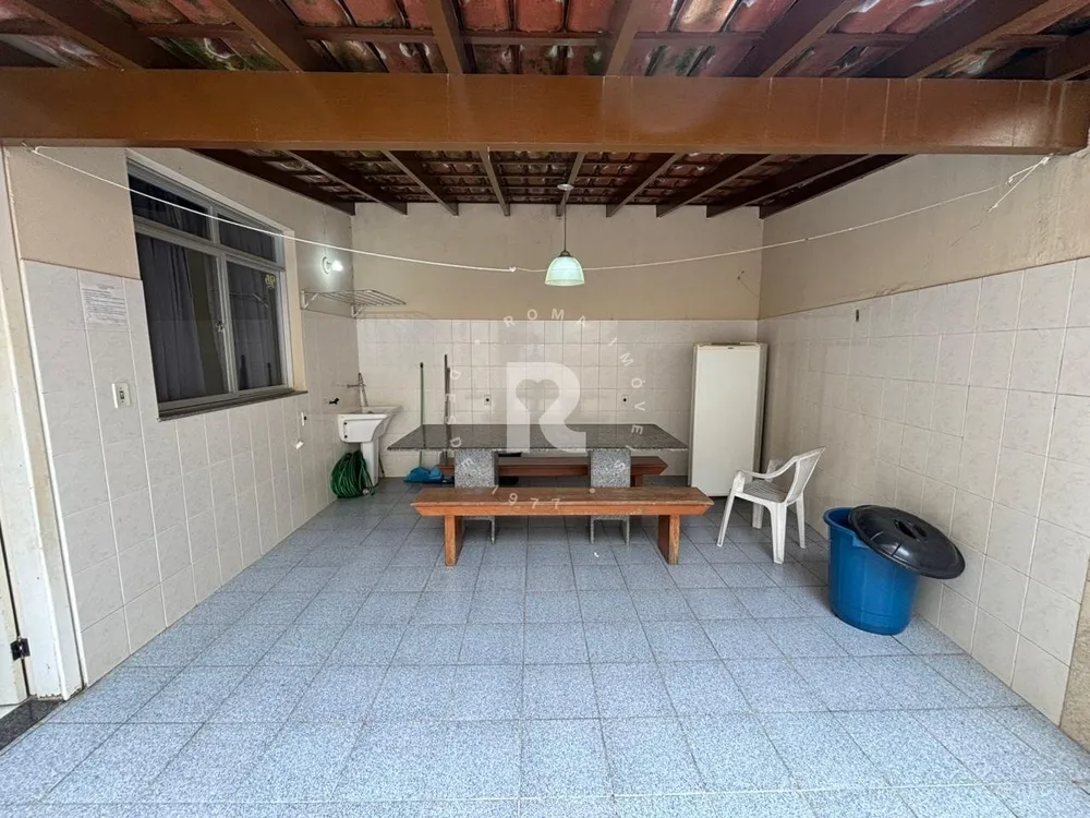 Apartamento, 2 quartos - Foto 9