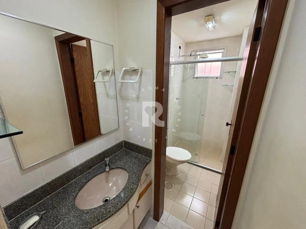 Apartamento, 2 quartos - Foto 5