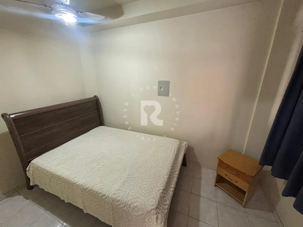Apartamento, 2 quartos - Foto 8