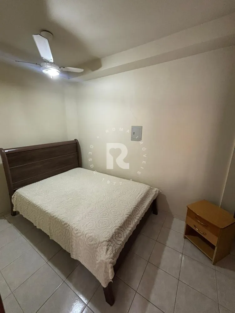 Apartamento, 2 quartos - Foto 11
