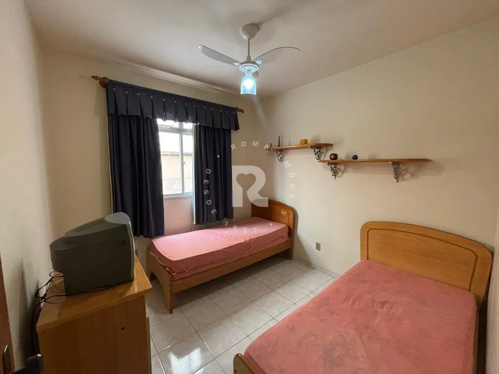 Apartamento, 2 quartos - Foto 3