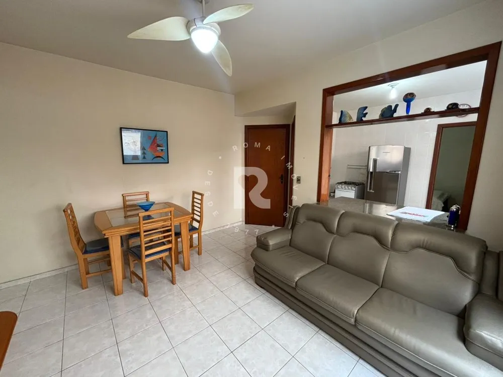 Apartamento, 2 quartos - Foto 7