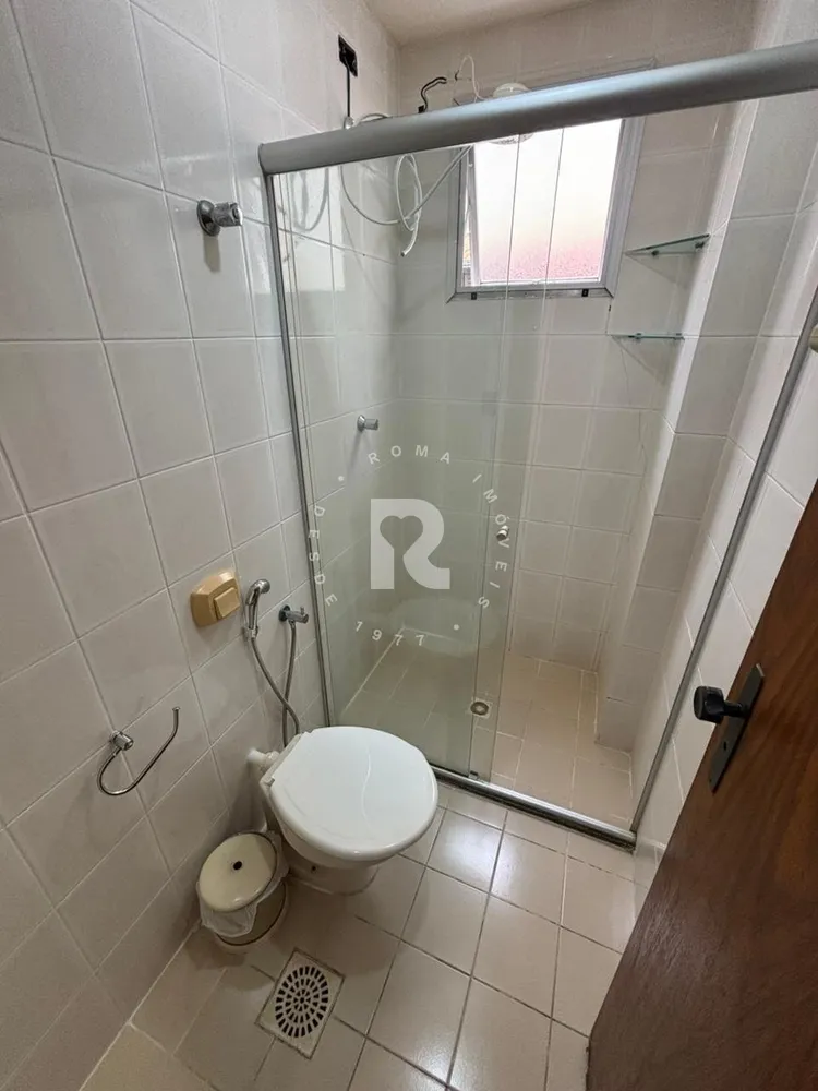 Apartamento, 2 quartos - Foto 6