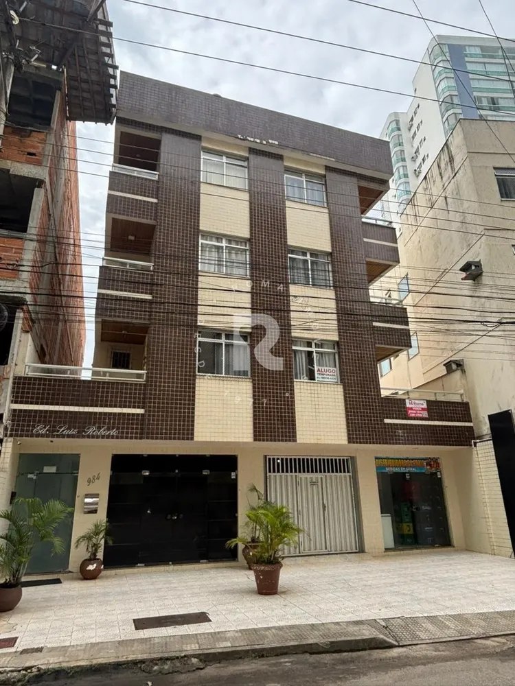 Apartamento, 2 quartos - Foto 12