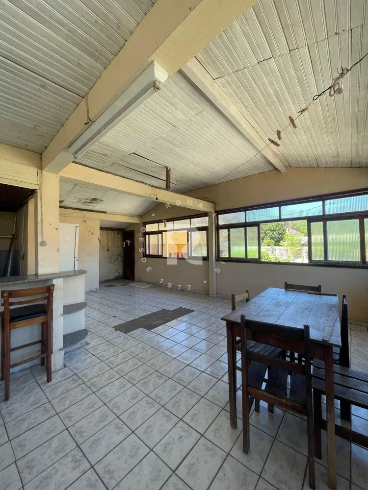 Casa, 3 quartos, 192 m² - Foto 4