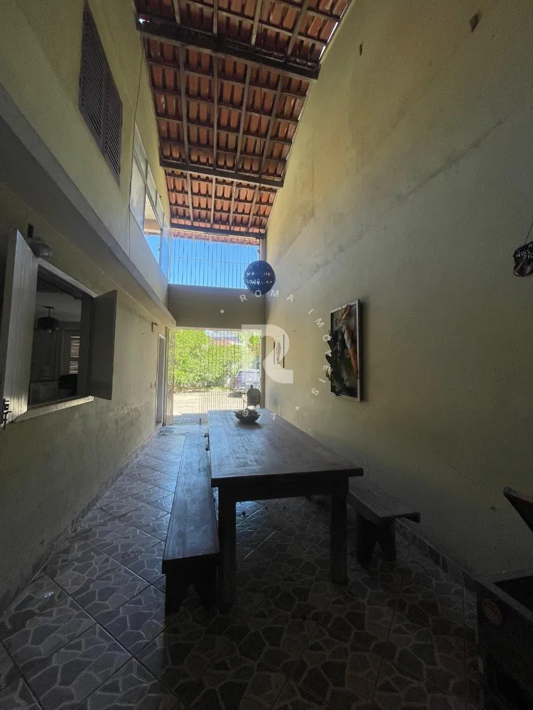 Casa, 3 quartos, 192 m² - Foto 7