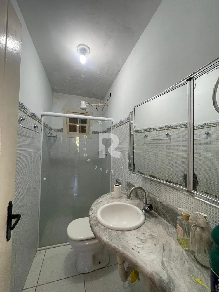 Casa, 3 quartos, 192 m² - Foto 10