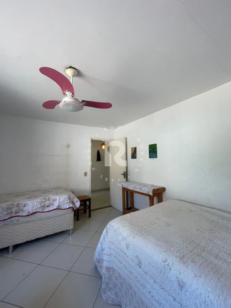 Casa, 3 quartos, 192 m² - Foto 12