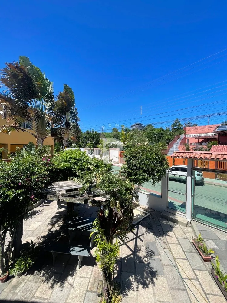 Casa, 3 quartos, 192 m² - Foto 5