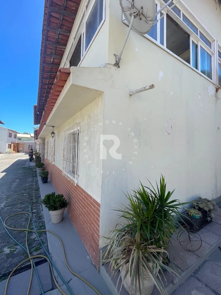 Casa, 3 quartos, 192 m² - Foto 14