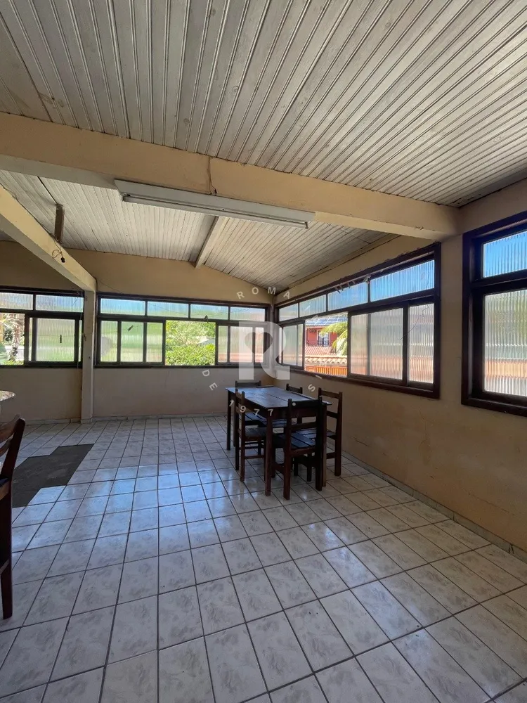 Casa, 3 quartos, 192 m² - Foto 3