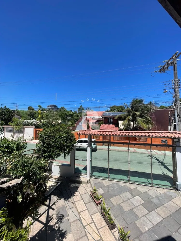 Casa, 3 quartos, 192 m² - Foto 6