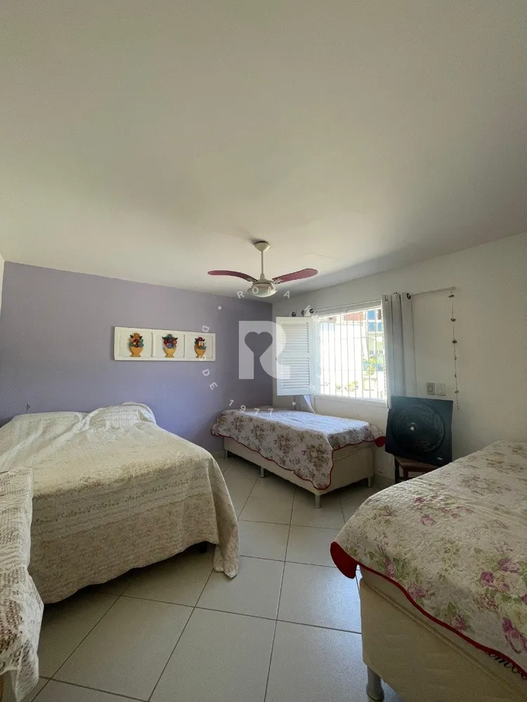Casa, 3 quartos, 192 m² - Foto 11