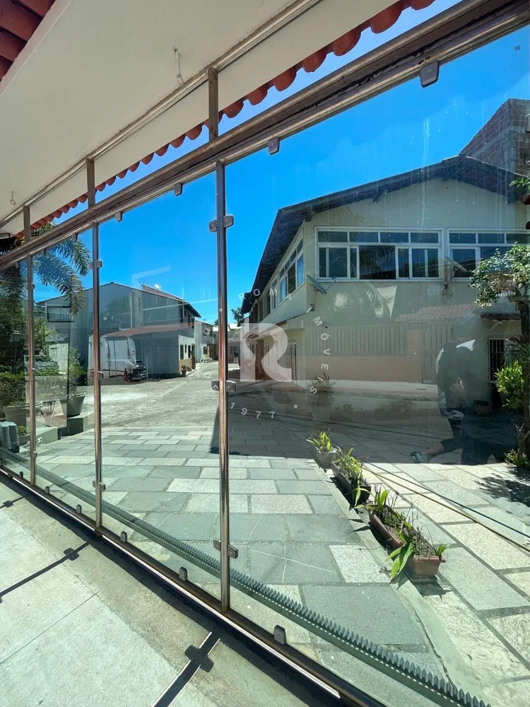 Casa, 3 quartos, 192 m² - Foto 16