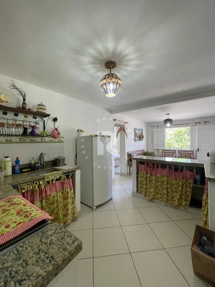 Casa, 3 quartos, 192 m² - Foto 8