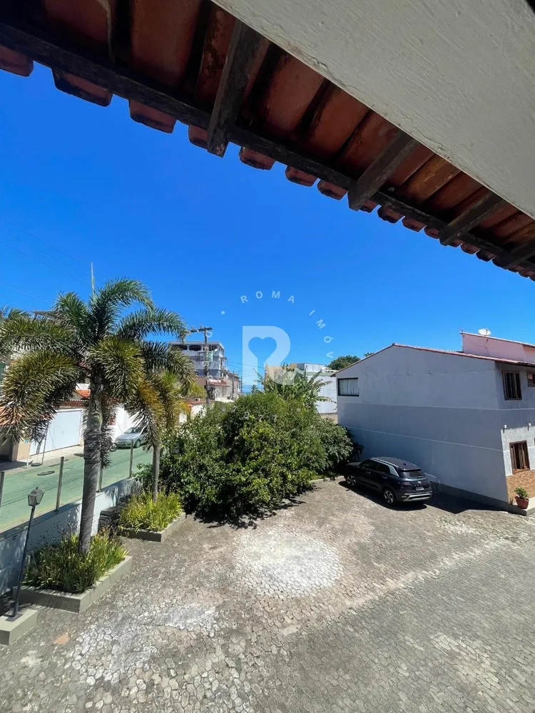 Casa, 3 quartos, 192 m² - Foto 2