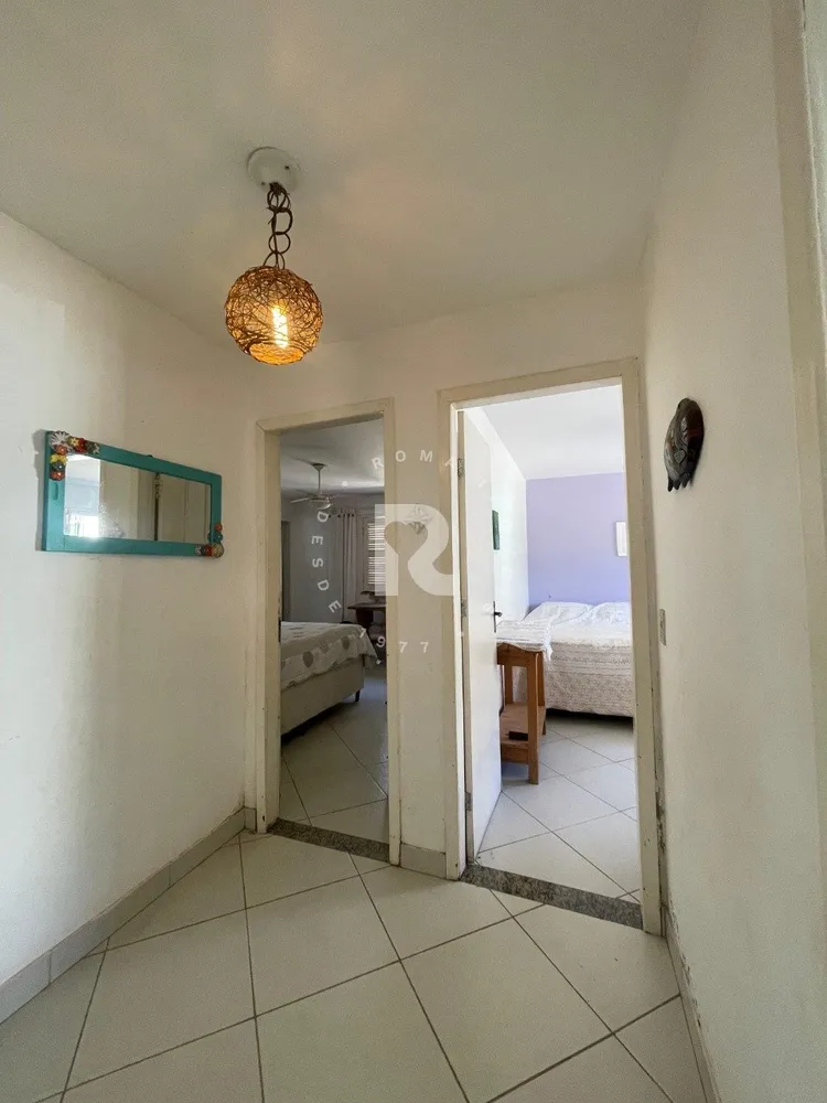 Casa, 3 quartos, 192 m² - Foto 9