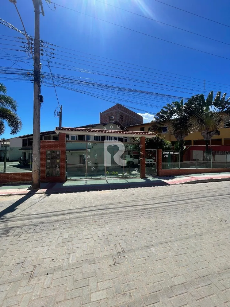 Casa, 3 quartos, 192 m² - Foto 15