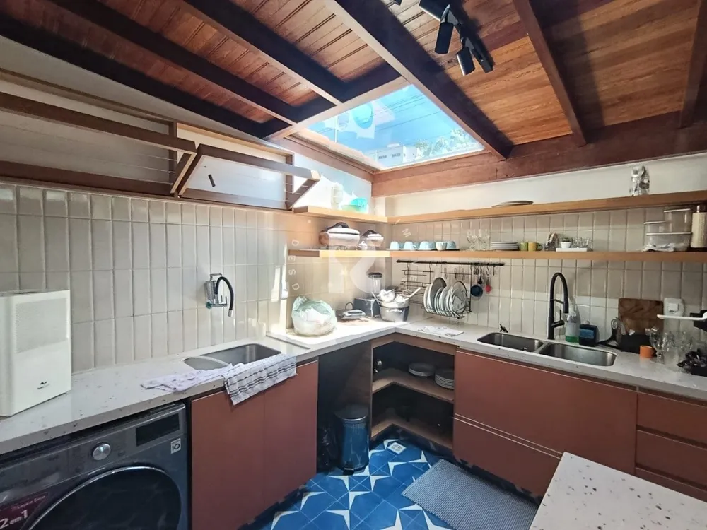 Casa, 2 quartos, 58 m² - Foto 2