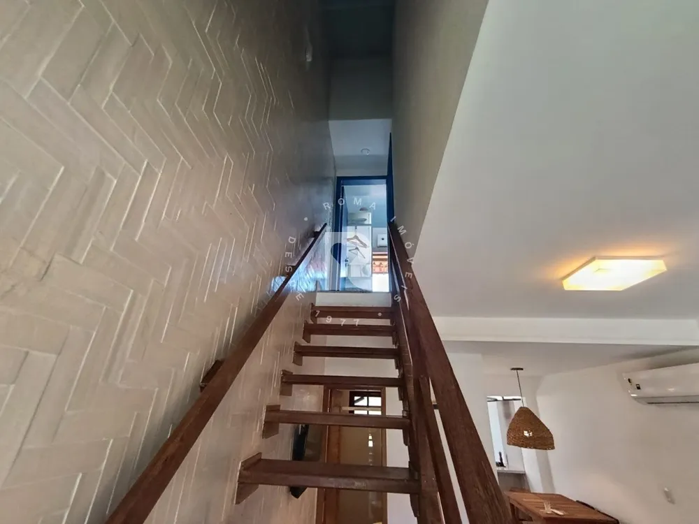 Casa, 2 quartos, 58 m² - Foto 8
