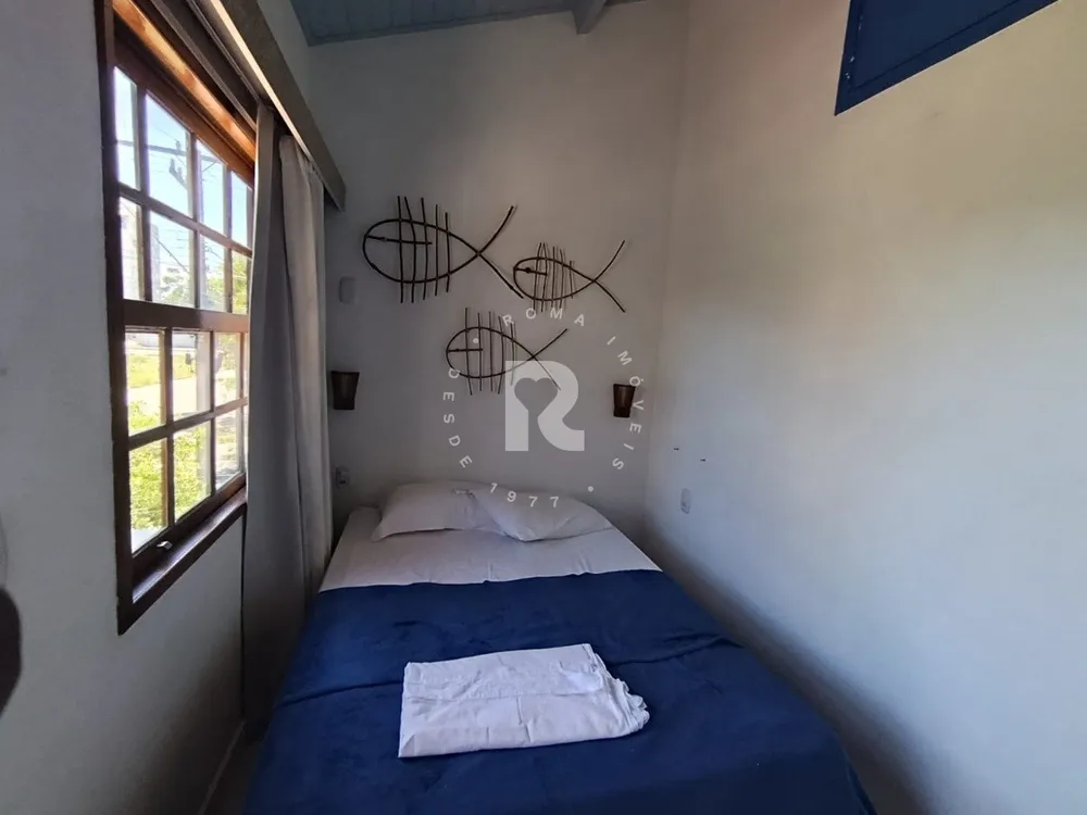 Casa, 2 quartos, 58 m² - Foto 12