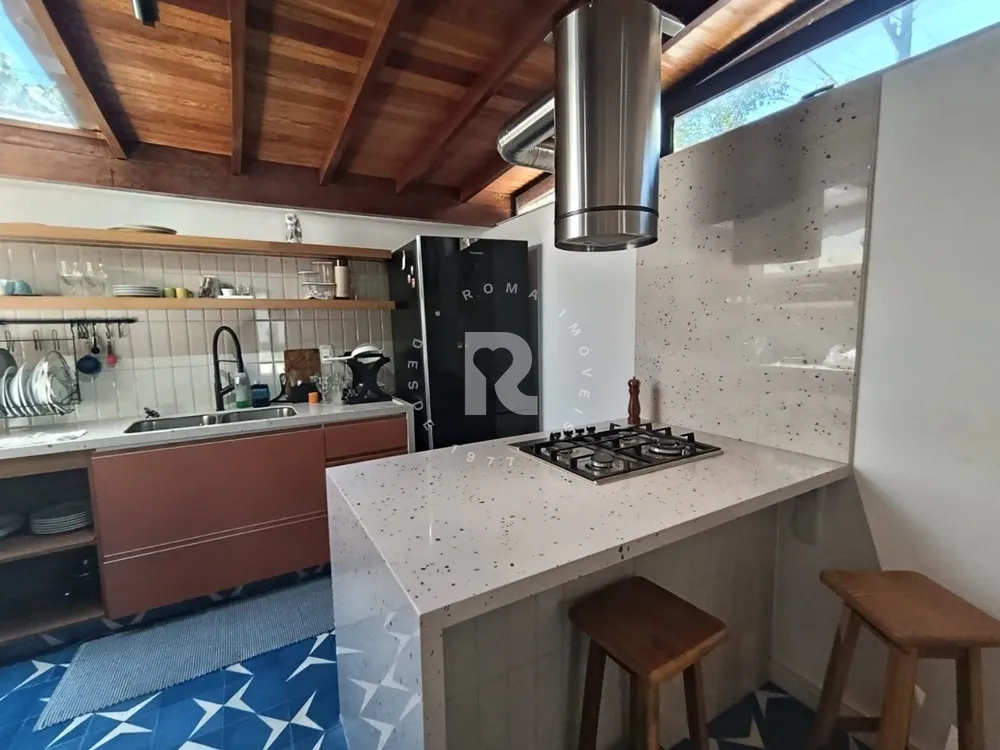 Casa, 2 quartos, 58 m² - Foto 3