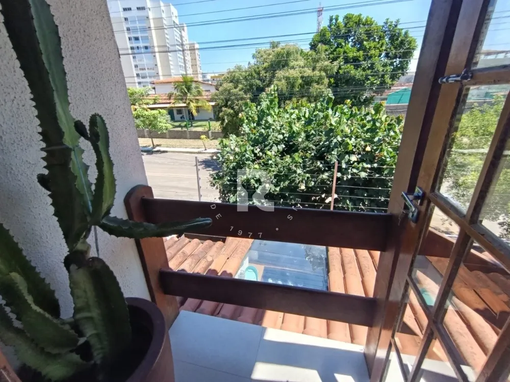 Casa, 2 quartos, 58 m² - Foto 11