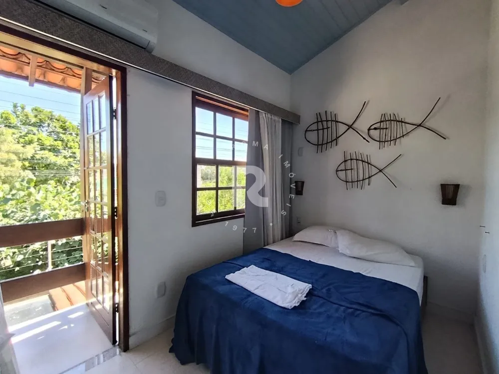 Casa, 2 quartos, 58 m² - Foto 10