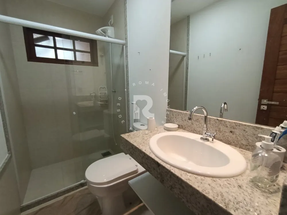 Casa, 2 quartos, 58 m² - Foto 5