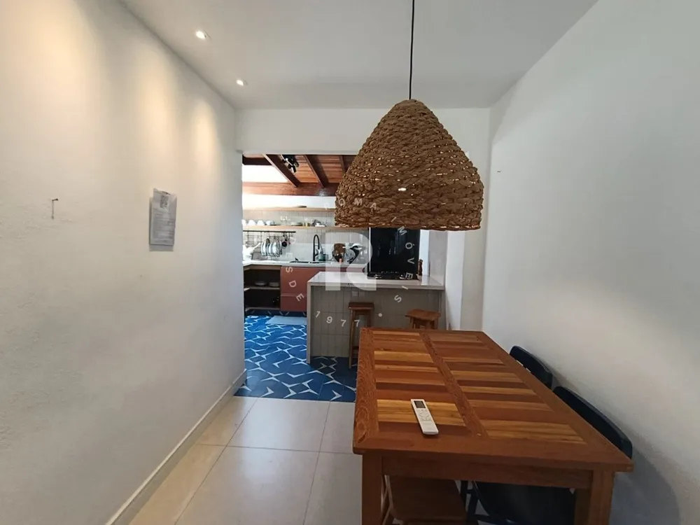 Casa, 2 quartos, 58 m² - Foto 4