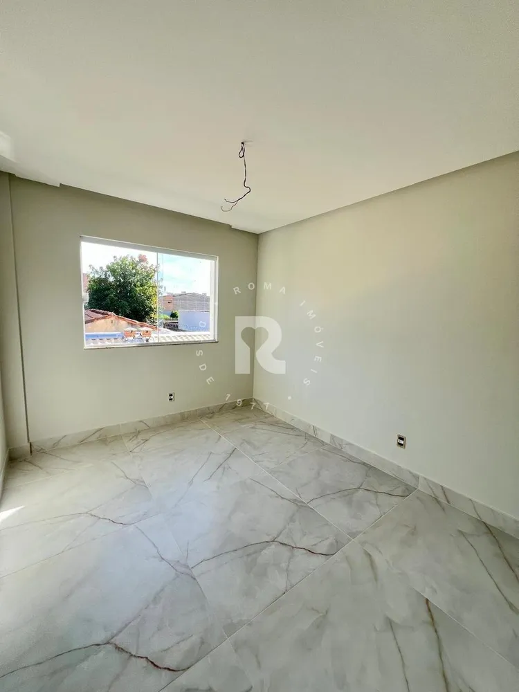 Casa, 3 quartos - Foto 12