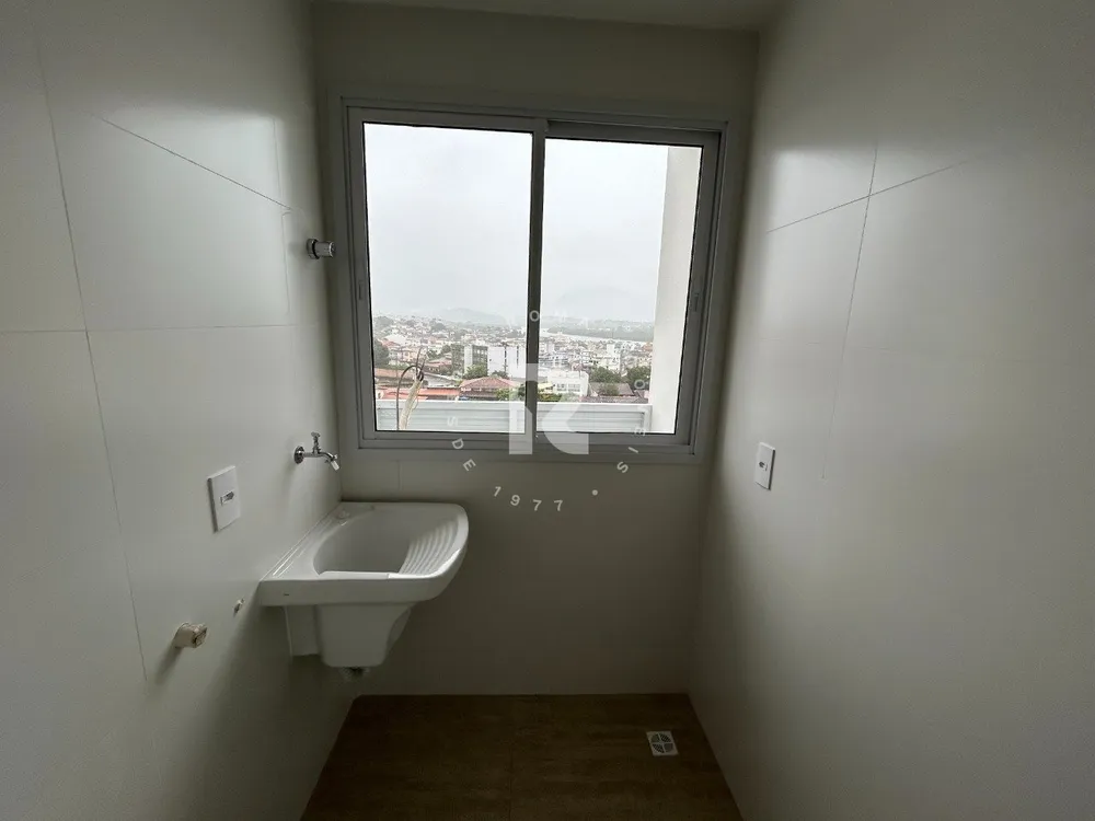 Apartamento, 2 quartos - Foto 6