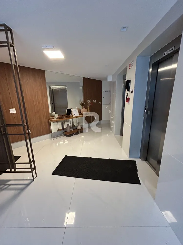 Apartamento, 2 quartos - Foto 2