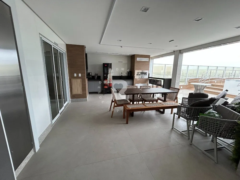 Apartamento, 2 quartos - Foto 1