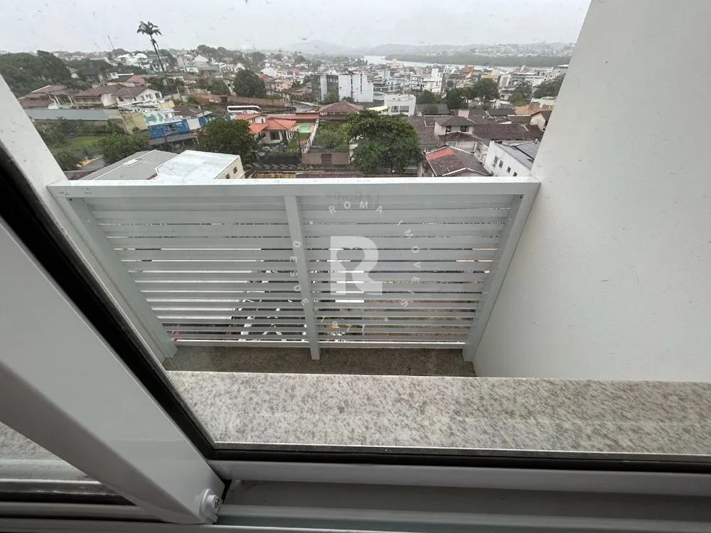 Apartamento, 2 quartos - Foto 7