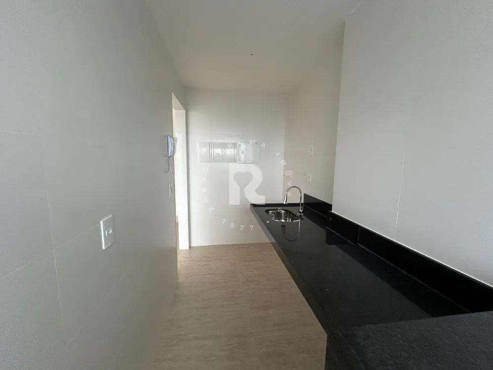 Apartamento, 2 quartos - Foto 8
